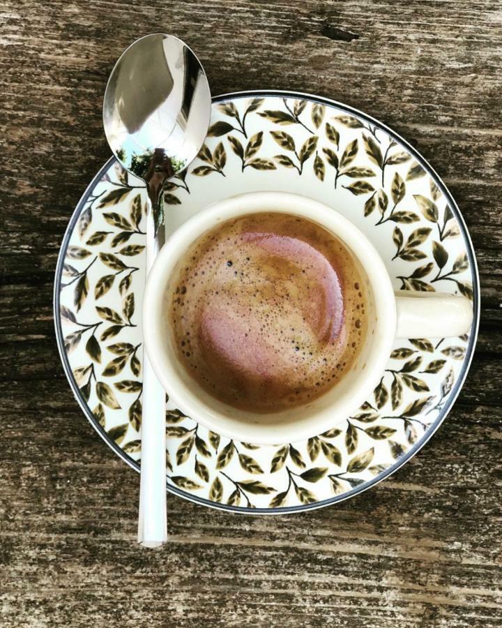 Oltre Gli Ulivi Bed & Breakfast Ostuni Dış mekan fotoğraf